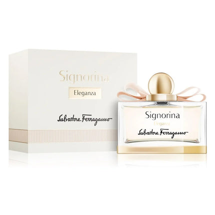 04100072_salvatore-ferragamo-signorina-eleganza-fur-damen-50-ml-edp
