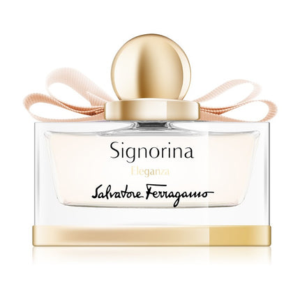 04100072_salvatore-ferragamo-signorina-eleganza-fur-damen-50-ml-edp