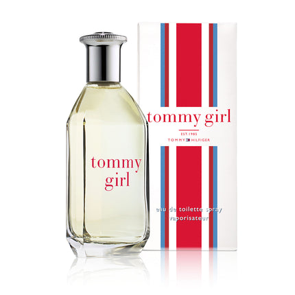 04100074_tommy-hilfiger-tommy-girl-fur-damen-100-ml-edt