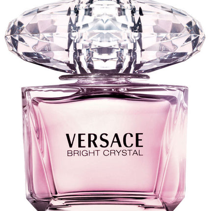 04100077_versace-bright-crystal-fur-damen-50-ml-edt