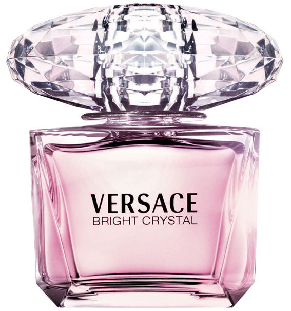 04100077_versace-bright-crystal-fur-damen-50-ml-edt