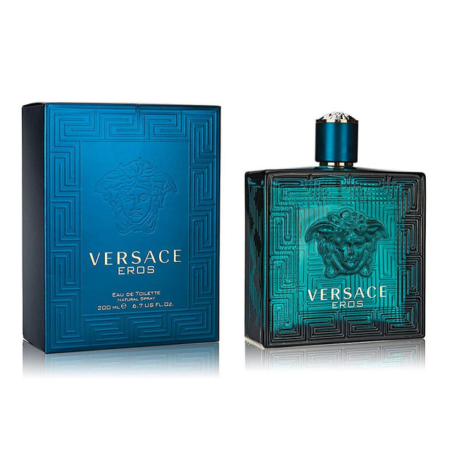 04100084_versace-eros-fur-herren-50-ml-edt