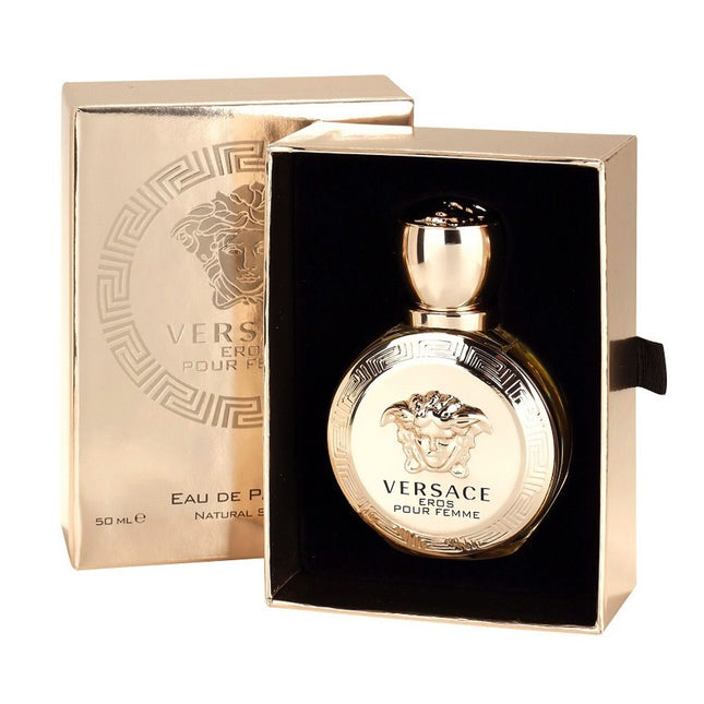 04100085_versace-eros-pour-femme-100-ml-edp