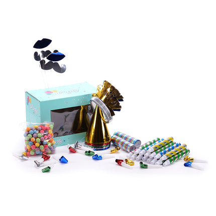 04404135_partyset