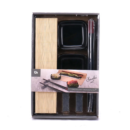 04406428_sushi-set-7-teilig