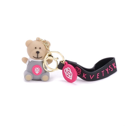 10000085_teddybar-schlusselanhanger