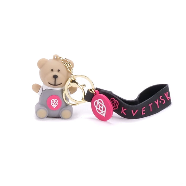 10000085_teddybar-schlusselanhanger