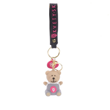 10000085_teddybar-schlusselanhanger