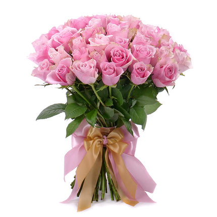 10000088_strauss-mit-rosafarbenen-rosen-royale