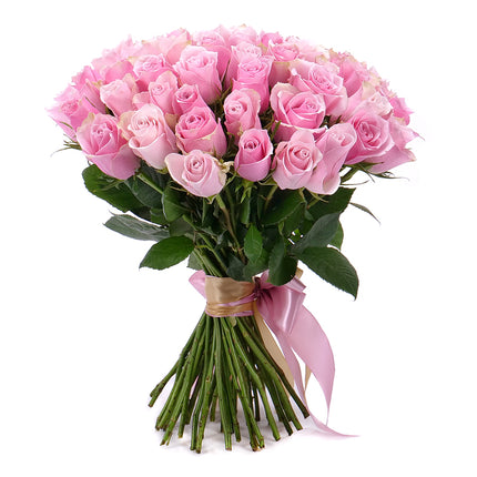10000088_strauss-mit-rosafarbenen-rosen-royale