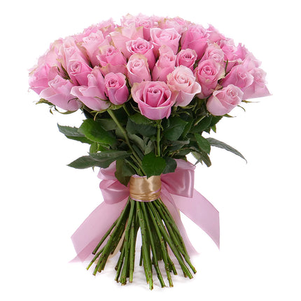 10000088_strauss-mit-rosafarbenen-rosen-royale
