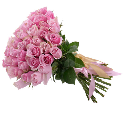 10000088_strauss-mit-rosafarbenen-rosen-royale