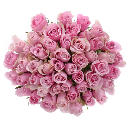 10000088_strauss-mit-rosafarbenen-rosen-royale
