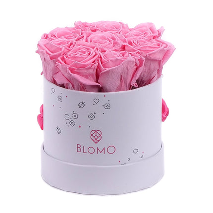 10000242_in-eterno-weisse-blomo-box-s-monalisa-madeleine-pink