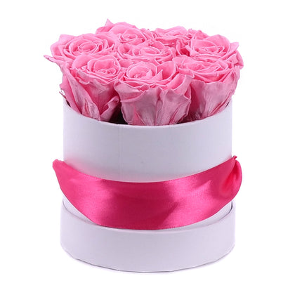 10000242_in-eterno-weisse-blomo-box-s-monalisa-madeleine-pink