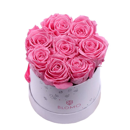 10000242_in-eterno-weisse-blomo-box-s-monalisa-madeleine-pink