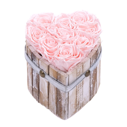 10000245_in-eterno-holzherz-mit-9-rosen-monalisa-baby-pink