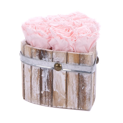 10000245_in-eterno-holzherz-mit-9-rosen-monalisa-baby-pink