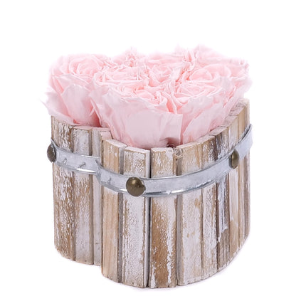 10000245_in-eterno-holzherz-mit-9-rosen-monalisa-baby-pink