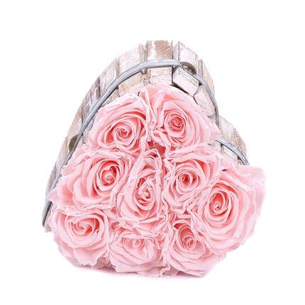 10000245_in-eterno-holzherz-mit-9-rosen-monalisa-baby-pink