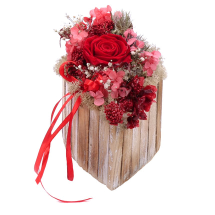10000246_in-eterno-holzherz-mit-monalisa-red-hortensie-und-diosmi