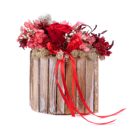 10000246_in-eterno-holzherz-mit-monalisa-red-hortensie-und-diosmi