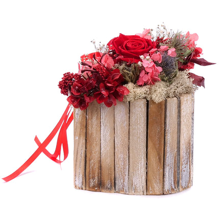 10000246_in-eterno-holzherz-mit-monalisa-red-hortensie-und-diosmi