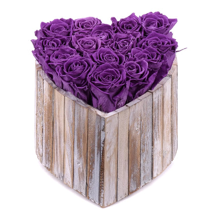 10000247_in-eterno-holzherz-monalisa-violet