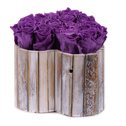 10000247_in-eterno-holzherz-monalisa-violet