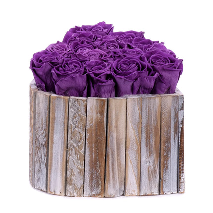 10000247_in-eterno-holzherz-monalisa-violet