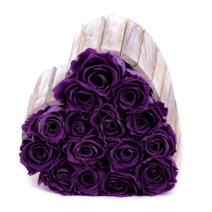 10000247_in-eterno-holzherz-monalisa-violet