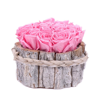 10000248_in-eterno-holzbox-mit-12-rosen-monalisa-madeleine-pink