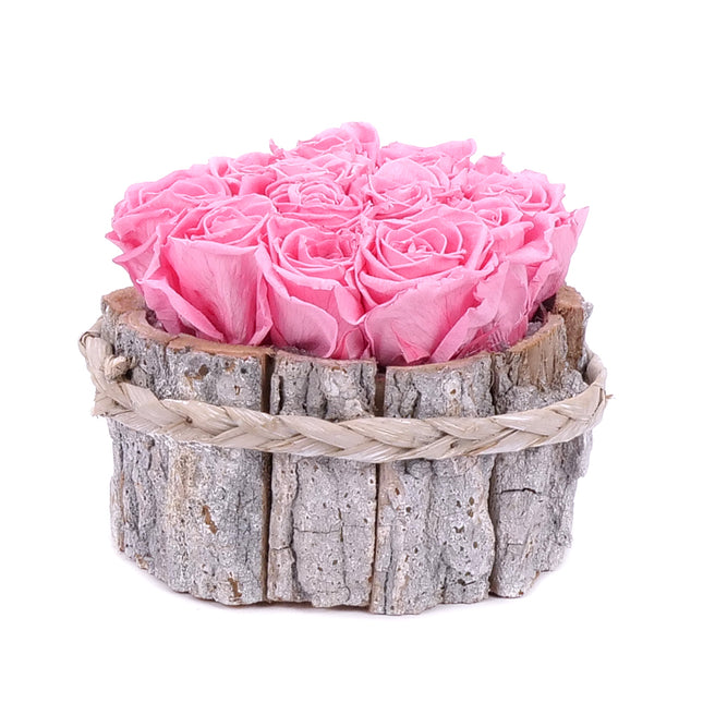 10000248_in-eterno-holzbox-mit-12-rosen-monalisa-madeleine-pink