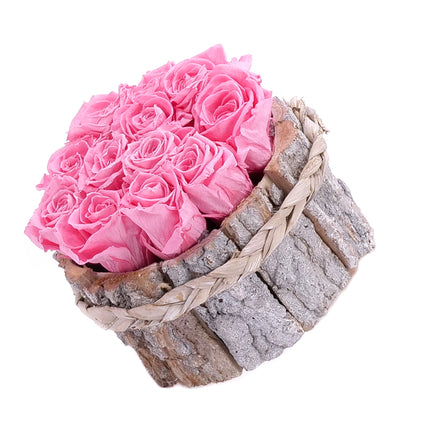10000248_in-eterno-holzbox-mit-12-rosen-monalisa-madeleine-pink