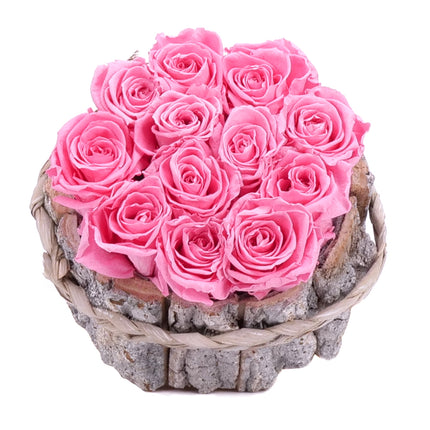 10000248_in-eterno-holzbox-mit-12-rosen-monalisa-madeleine-pink