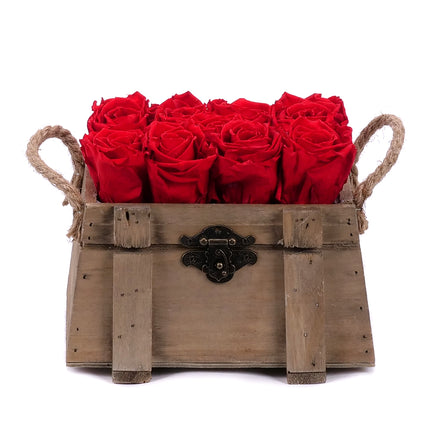 10000249_in-eterno-holzbox-mit-9-roten-rosen
