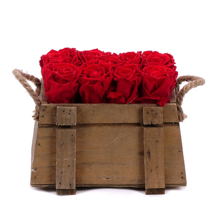 10000249_in-eterno-holzbox-mit-9-roten-rosen