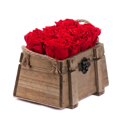 10000249_in-eterno-holzbox-mit-9-roten-rosen