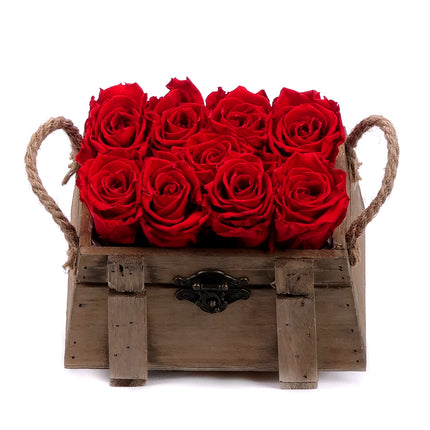 10000249_in-eterno-holzbox-mit-9-roten-rosen