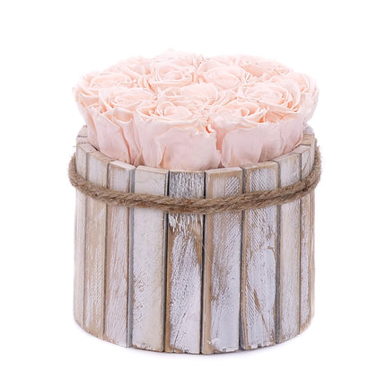 10000250_in-eterno-holzbox-mit-rosen-monalisa-almond-cream