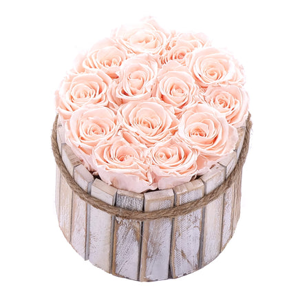 10000250_in-eterno-holzbox-mit-rosen-monalisa-almond-cream