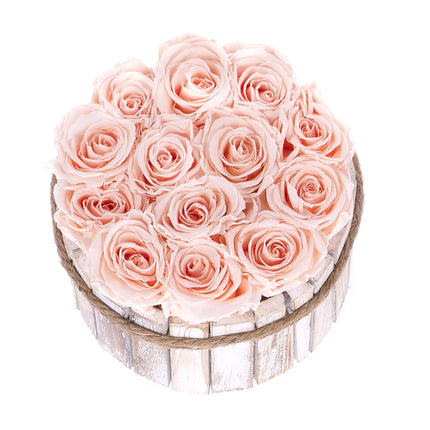 10000250_in-eterno-holzbox-mit-rosen-monalisa-almond-cream