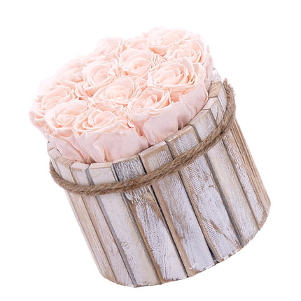 10000250_in-eterno-holzbox-mit-rosen-monalisa-almond-cream