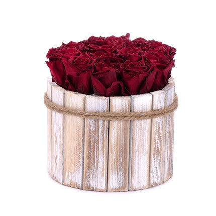 10000251_in-eterno-holzbox-mit-rosen-monalisa-burgundy