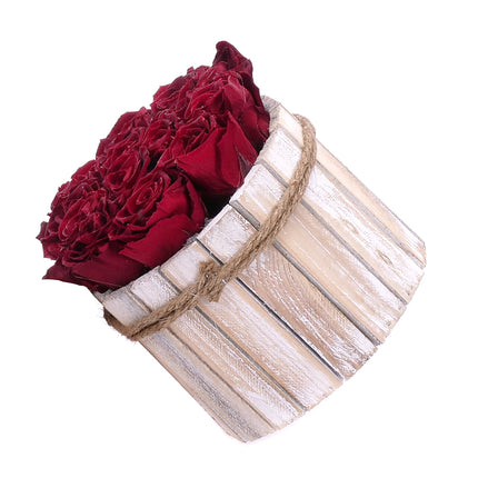 10000251_in-eterno-holzbox-mit-rosen-monalisa-burgundy