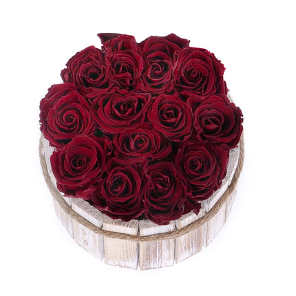 10000251_in-eterno-holzbox-mit-rosen-monalisa-burgundy