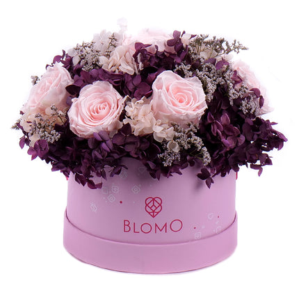 10000252_in-eterno-rosafarbene-blomo-box-m-monalisa-pink-champagne