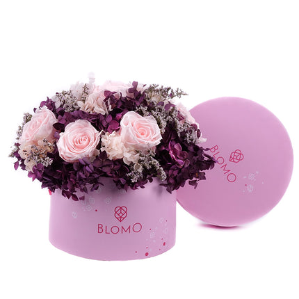 10000252_in-eterno-rosafarbene-blomo-box-m-monalisa-pink-champagne