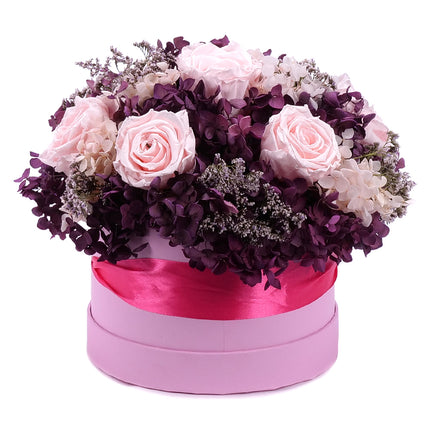 10000252_in-eterno-rosafarbene-blomo-box-m-monalisa-pink-champagne