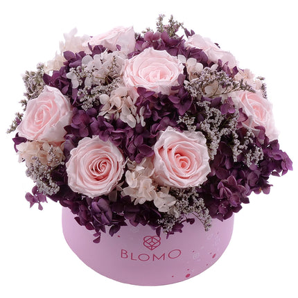 10000252_in-eterno-rosafarbene-blomo-box-m-monalisa-pink-champagne